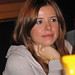 Jennifer Prescott Photo 22