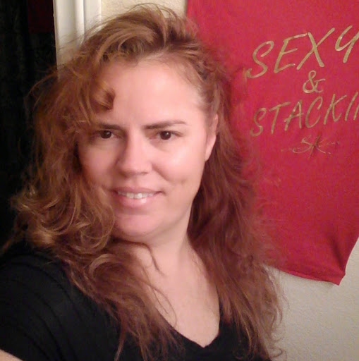 Cynthia Kuhn Photo 8