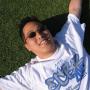 Timothy Lee Photo 38