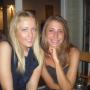Alison Harding Photo 32