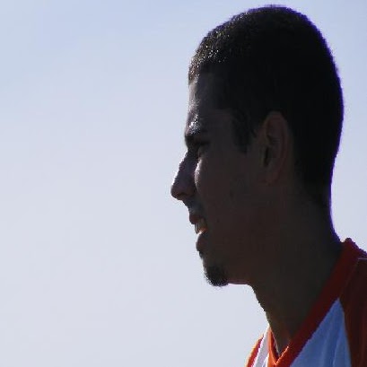Nicolas Correa Photo 6