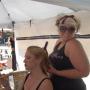 Maria Howell Photo 28