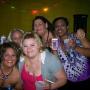 Janet Peters Photo 24