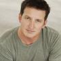 Bryan Yates Photo 27