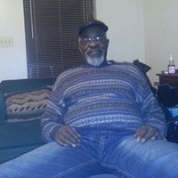 Charles Gillard Photo 13