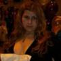 Sara Mckeon Photo 10