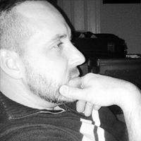 Ronnie Cross Photo 4