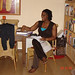 Saundra Williams Photo 10