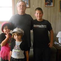 John Nobles Photo 38