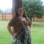 Sally Gill Photo 6