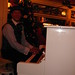 Michael Coca Photo 18
