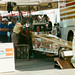Larry Minor Photo 15