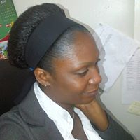 Diana Pierre Photo 7