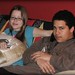 Nicole Mccain Photo 23