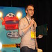 Michael Bowe Photo 28