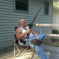 Chad Lytle Photo 12