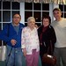 Mike Shaffer Photo 25