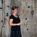 Jennifer Barber Photo 32