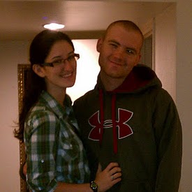 Heather Higgins Photo 48