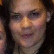 Marisel Vega Photo 13
