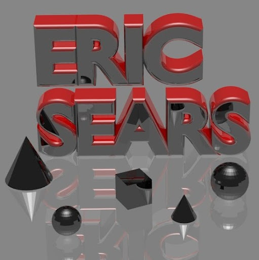 Eric Sears Photo 25