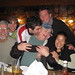 Jonathan Rich Photo 24