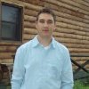 Dustin Snyder Photo 1