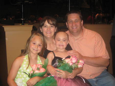 Donna Huber Photo 3