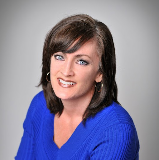 Susan Barlow Photo 3