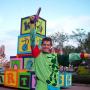 James Ward Photo 15