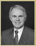 Terry Anderson Photo 1