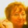 Darlene Hughes Photo 46