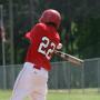 Hunter Curtis Photo 32