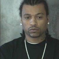 Dewayne Irvin Photo 5