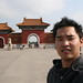 Zhao Li Photo 22