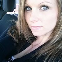 Rebecca Washburn Photo 8