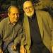 Peter Robbins Photo 25