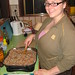 Lilly Cook Photo 17