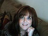 Nancy Grimm Photo 22