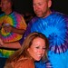Robert Morrell Photo 29