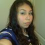 Joanna Gutierrez Photo 22