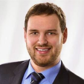 Robert Andreas Photo 22
