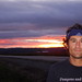 Curt Conner Photo 14