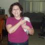 Joy Frye Photo 20