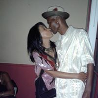 Kenneth Matthews Photo 29