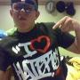 Chris Haley Photo 28