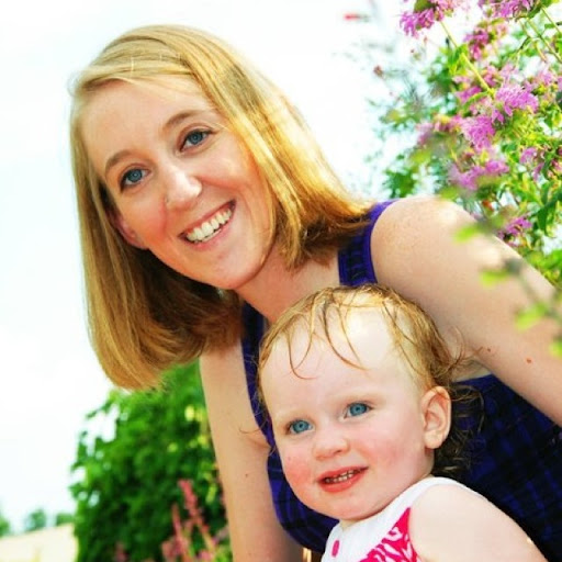 Jennifer Copeland Photo 2