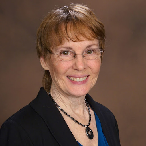 Margaret Bauer Photo 26