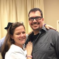 Kimberly Maynard Photo 27