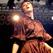 Helen Todd Photo 29
